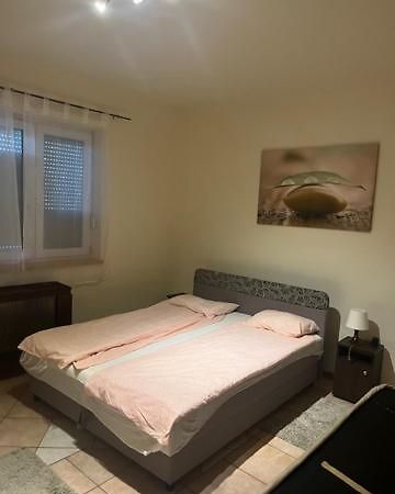 Dyta2 Apartman Apartment Hajdúszoboszló Екстериор снимка