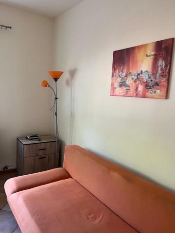 Dyta2 Apartman Apartment Hajdúszoboszló Екстериор снимка