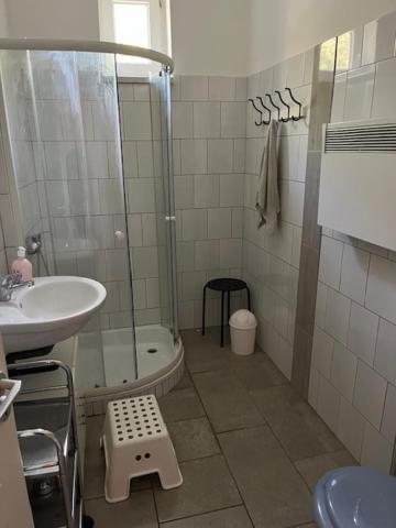Dyta2 Apartman Apartment Hajdúszoboszló Екстериор снимка