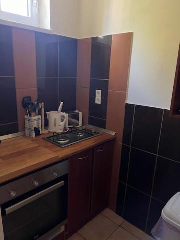 Dyta2 Apartman Apartment Hajdúszoboszló Екстериор снимка