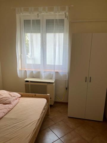 Dyta2 Apartman Apartment Hajdúszoboszló Екстериор снимка