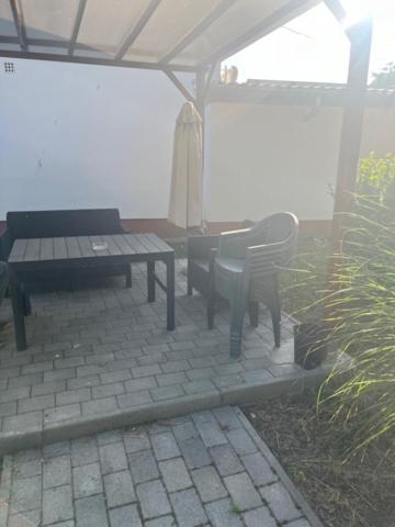 Dyta2 Apartman Apartment Hajdúszoboszló Екстериор снимка