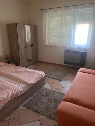 Dyta2 Apartman Apartment Hajdúszoboszló Екстериор снимка