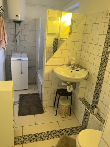 Dyta2 Apartman Apartment Hajdúszoboszló Екстериор снимка