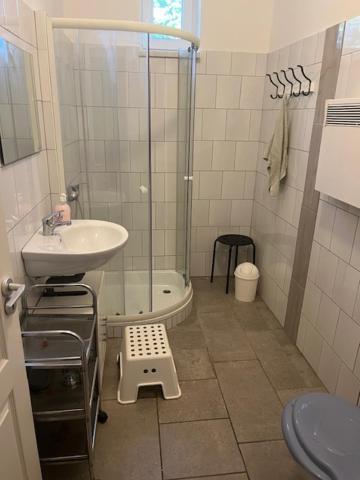 Dyta2 Apartman Apartment Hajdúszoboszló Екстериор снимка
