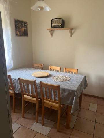 Dyta2 Apartman Apartment Hajdúszoboszló Екстериор снимка