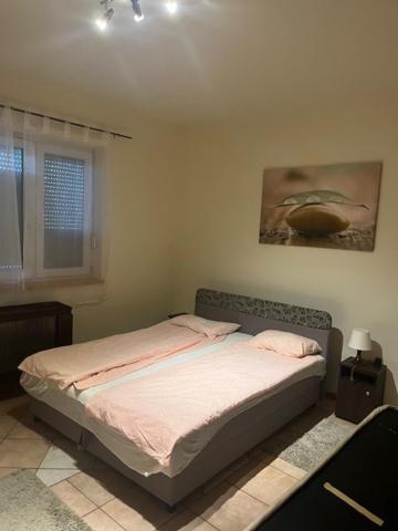 Dyta2 Apartman Apartment Hajdúszoboszló Екстериор снимка