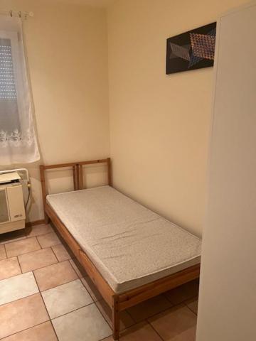Dyta2 Apartman Apartment Hajdúszoboszló Екстериор снимка