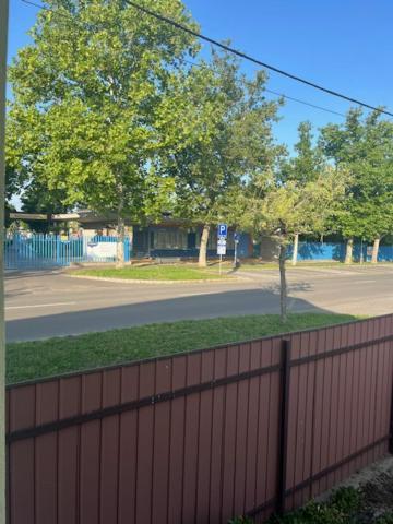 Dyta2 Apartman Apartment Hajdúszoboszló Екстериор снимка